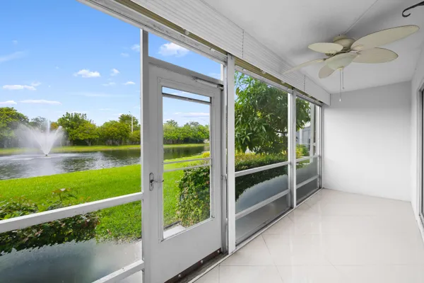 Property Slideshow image 2 of 20 | 2503 antigua ter e1, Coconut Creek, FL, 33066