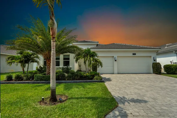 Property Slideshow image 3 of 83 | 9939 great barrier trl, Boynton Beach, FL, 33473