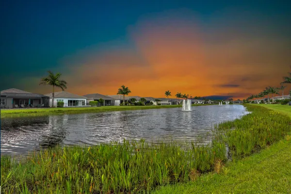 Property Slideshow image 2 of 83 | 9939 great barrier trl, Boynton Beach, FL, 33473