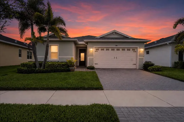 Property Slideshow image 2 of 40 | 786 se woodbine rd, Port St. Lucie, FL, 34984