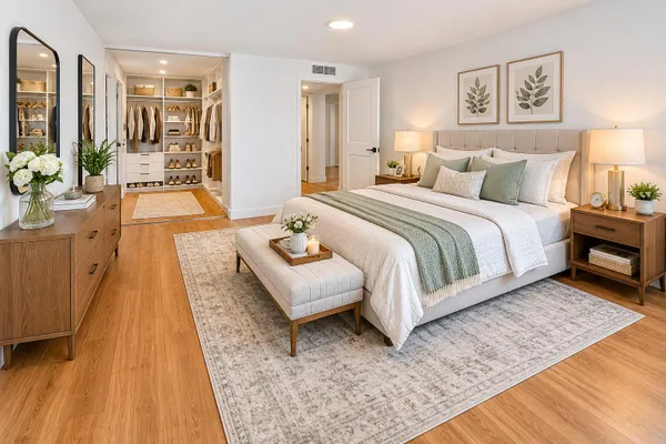 Property Slideshow image 3 of 54 | 221 waterford j, Delray Beach, FL, 33446