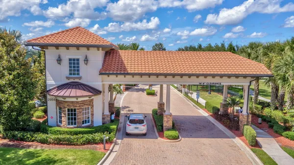 Property Slideshow image 2 of 92 | 4023 siena cir, Wellington, FL, 33414