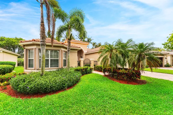 Property Slideshow image 3 of 59 | 6968 corning cir, Boynton Beach, FL, 33437