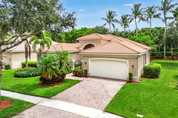 Property Slideshow image 2 of 59 | 6968 corning cir, Boynton Beach, FL, 33437