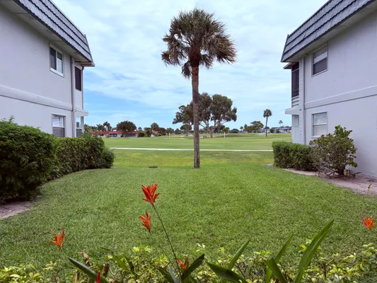 Property Slideshow image 2 of 19 | 207 tuscany d 207, Delray Beach, FL, 33446