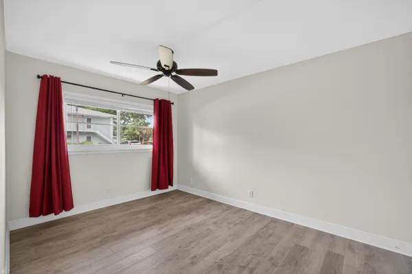 Property Slideshow image 3 of 39 | 2640 sw 22nd ave 1103, Delray Beach, FL, 33445