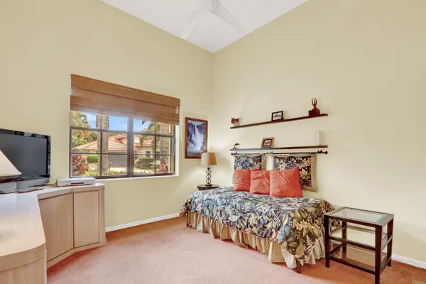 Property Slideshow image 3 of 40 | 7159 boscanni dr, Boynton Beach, FL, 33437