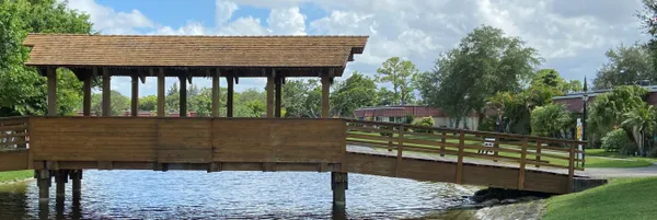 Property Slideshow image 2 of 17 | 290 cape cod cir, Lake Worth, FL, 33467