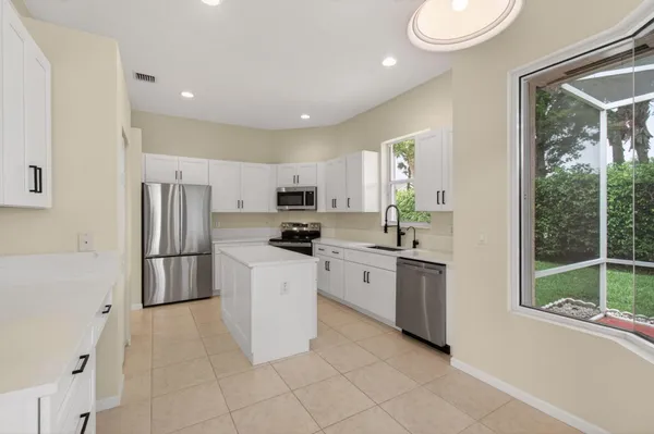 Property Slideshow image 3 of 99 | 6594 jog palm dr, Boynton Beach, FL, 33437