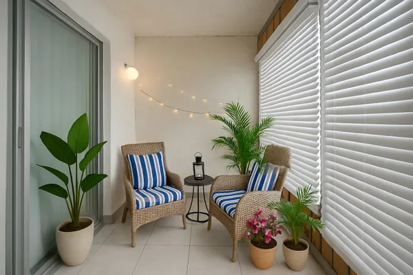 Property Slideshow image 2 of 23 | 6670 royal palm blvd 314k, Margate, FL, 33063