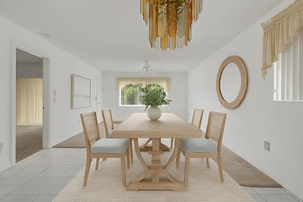 Property Slideshow image 3 of 23 | 6670 royal palm blvd 314k, Margate, FL, 33063