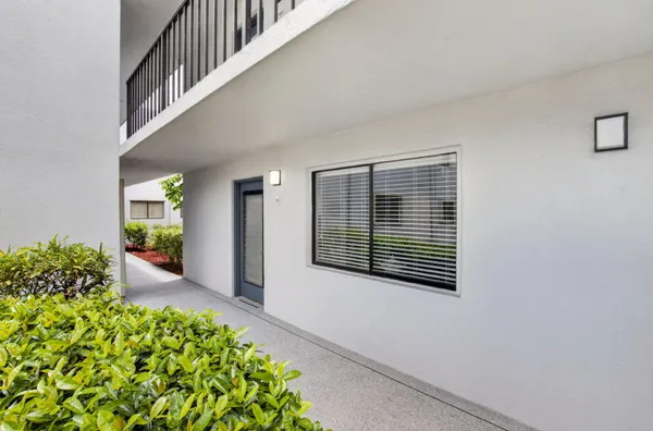 Property Slideshow image 3 of 60 | 15054 ashland way 82, Delray Beach, FL, 33484