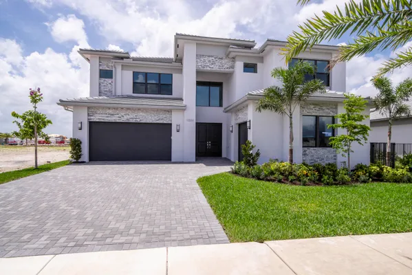 Property Slideshow image 2 of 41 | 13559 nesting pines way, Palm Beach Gardens, FL, 33412