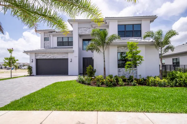 Property Slideshow image 3 of 41 | 13559 nesting pines way, Palm Beach Gardens, FL, 33412
