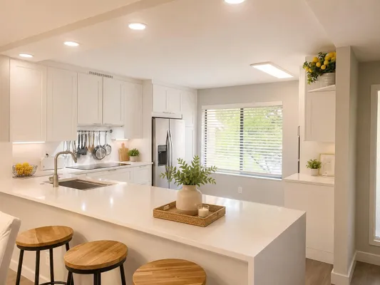 Property Slideshow image 3 of 16 | 11231 green lake dr 202, Boynton Beach, FL, 33437