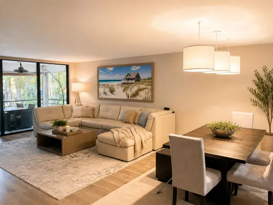 Property Slideshow image 2 of 16 | 11231 green lake dr 202, Boynton Beach, FL, 33437