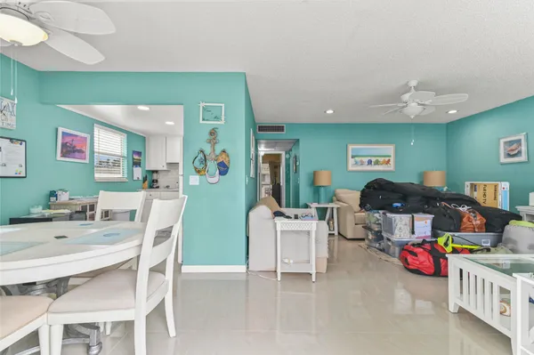 Property Slideshow image 2 of 34 | 520 monaco k k, Delray Beach, FL, 33446