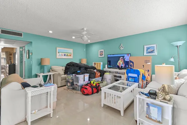 Property Slideshow image 3 of 34 | 520 monaco k k, Delray Beach, FL, 33446