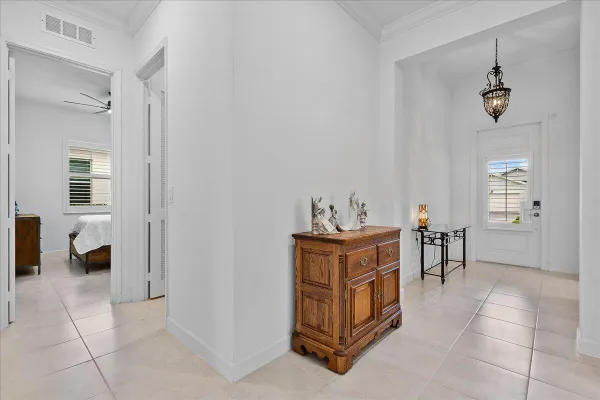 Property Slideshow image 3 of 40 | 786 se woodbine rd, Port St. Lucie, FL, 34984