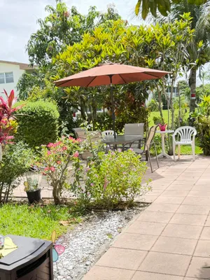 Property Slideshow image 3 of 11 | 212 greenbrier b b, West Palm Beach, FL, 33417