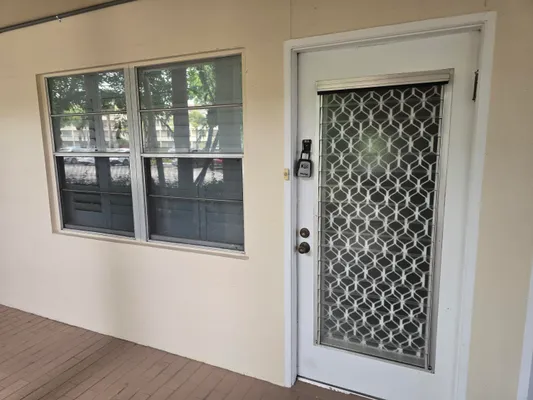 Property Slideshow image 3 of 78 | 3205 portofino pt k1, Coconut Creek, FL, 33066