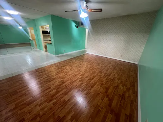 Property Slideshow image 2 of 25 | 3071 nw 47th ter 125, Lauderdale Lakes, FL, 33313