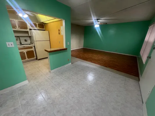 Property Slideshow image 3 of 25 | 3071 nw 47th ter 125, Lauderdale Lakes, FL, 33313