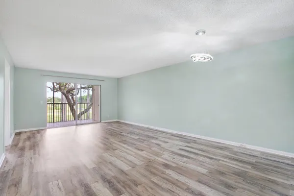 Property Slideshow image 2 of 21 | 12800 sw 7th ct 206g, Pembroke Pines, FL, 33027