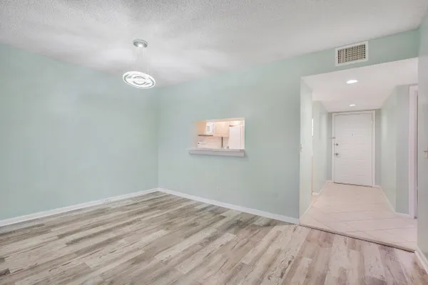 Property Slideshow image 3 of 21 | 12800 sw 7th ct 206g, Pembroke Pines, FL, 33027
