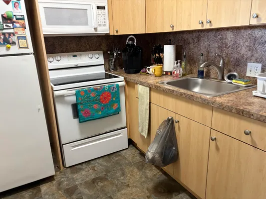 Property Slideshow image 2 of 16 | 314 preston h h, Boca Raton, FL, 33434