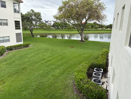 Property Slideshow image 3 of 17 | 112 preston way 112 c, Boca Raton, FL, 33434