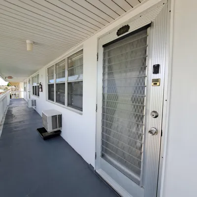 Property Slideshow image 2 of 27 | 53 northampton c c, West Palm Beach, FL, 33417