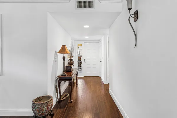 Property Slideshow image 3 of 24 | 6462 aspen glen cir, Boynton Beach, FL, 33437