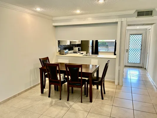 Property Slideshow image 2 of 47 | 2613 nassau bnd c2, Coconut Creek, FL, 33066