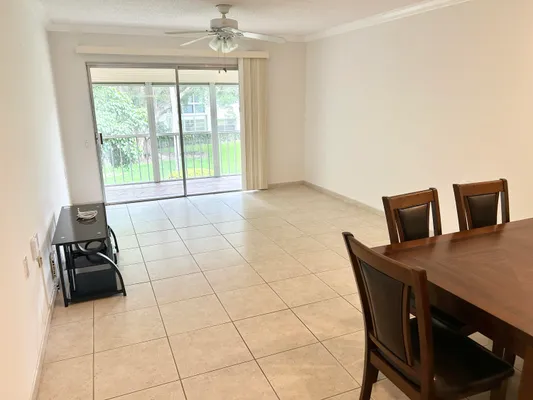 Property Slideshow image 3 of 47 | 2613 nassau bnd c2, Coconut Creek, FL, 33066