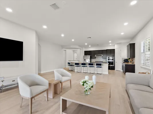 Property Slideshow image 3 of 57 | 4452 siena cir, Wellington, FL, 33414