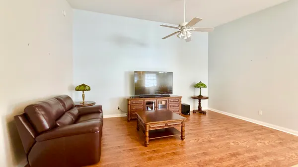 Property Slideshow image 2 of 54 | 7735 pine island way, West Palm Beach, FL, 33411