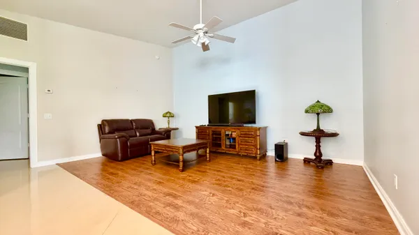Property Slideshow image 3 of 54 | 7735 pine island way, West Palm Beach, FL, 33411