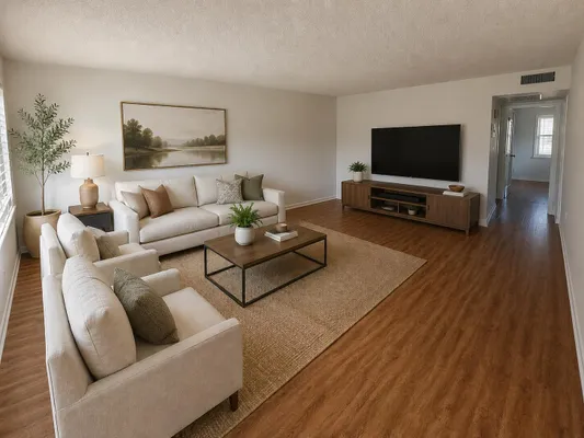 Property Slideshow image 2 of 34 | 434 mansfield k k, Boca Raton, FL, 33434