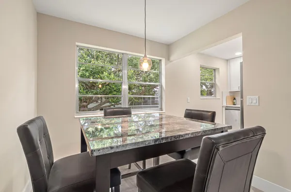 Property Slideshow image 2 of 22 | 168 farnham, Deerfield Beach, FL, 33442