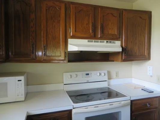Property Slideshow image 3 of 28 | 37 vista gardens trl 201, Vero Beach, FL, 32962