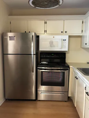 Property Slideshow image 2 of 12 | 4 sussex, West Palm Beach, FL, 33417
