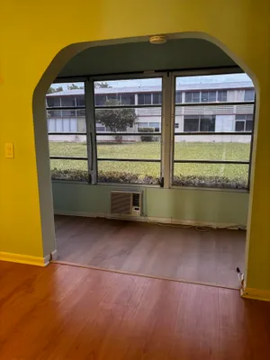 Property Slideshow image 3 of 12 | 4 sussex, West Palm Beach, FL, 33417