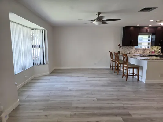 Property Slideshow image 3 of 28 | 2098 sw 17th dr, Deerfield Beach, FL, 33442