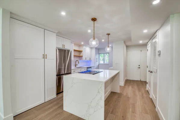 Property Slideshow image 3 of 21 | 3326 arcara way 104, Lake Worth, FL, 33467