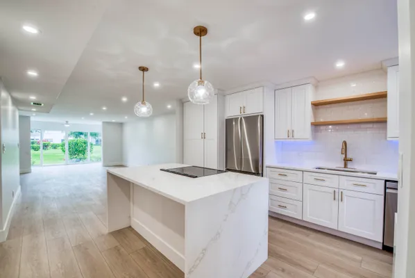 Property Slideshow image 2 of 21 | 3326 arcara way 104, Lake Worth, FL, 33467