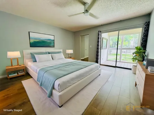 Property Slideshow image 3 of 63 | 2003 granada dr j2, Coconut Creek, FL, 33066
