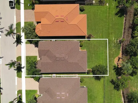 Property Slideshow image 3 of 26 | 4633 ibis rd, Vero Beach, FL, 32967