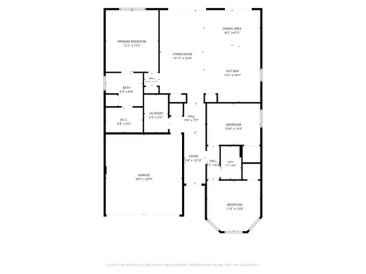 Property Slideshow image 2 of 26 | 4633 ibis rd, Vero Beach, FL, 32967
