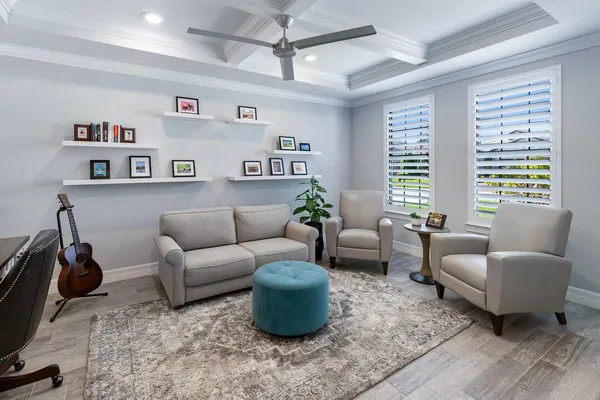 Property Slideshow image 3 of 57 | 827 se villandry way, Port St. Lucie, FL, 34984
